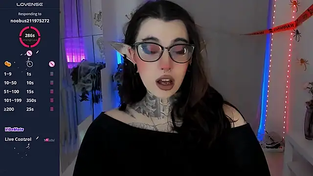 Dixi Pixi  online show from November 2, 5:55 am