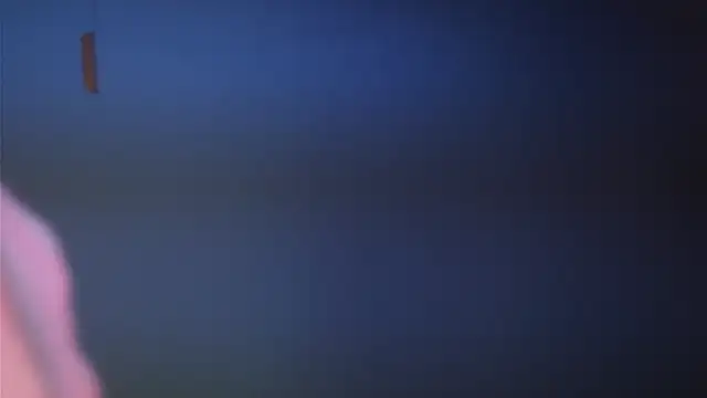 ginger hugs online show from November 27, 10:12 pm