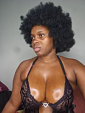 freaky j  online show from March 21, 9:53 pm