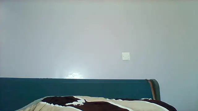 curvy natallie online show from March 22, 9:04 am