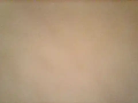 curvy natallie online show from October 21, 9:57 am