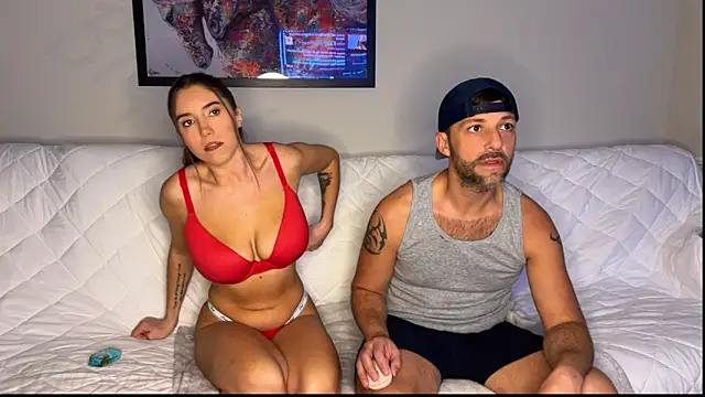 Lilmissbigguy online show from March 17, 1:42 am