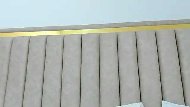 FreyaMoller online show from February 27, 7:03 pm