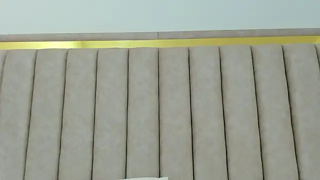 FreyaMoller online show from March 25, 7:06 pm