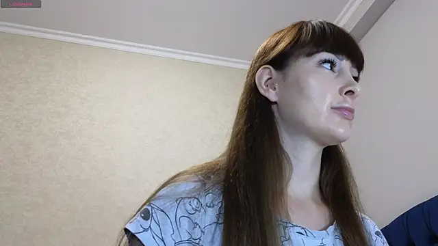 Snapshot of kimmie_meow chatting on September 13, 6:49 pm kimmie meow online show from September 13, 6:49 pm