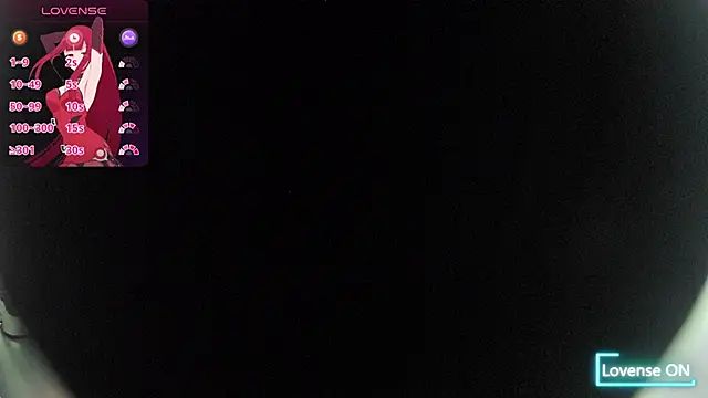 Hanha00 online show from March 9, 3:48 pm