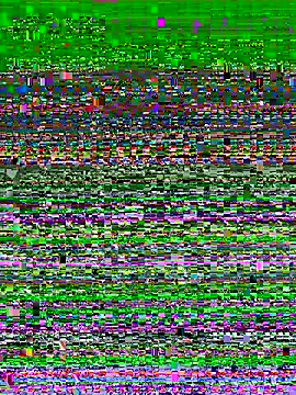 Milk chloe online show from October 18, 7:48 pm