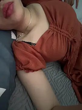 Baby-sexytit99 online show from May 30, 2:48 pm