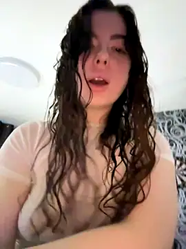 Kimi Ass online show from September 22, 10:24 am