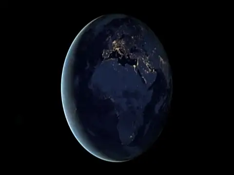 streamy test13 online show from December 15, 10:31 am