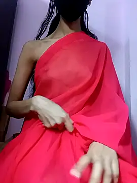 priyasexy1100 online show from November 9, 2:24 pm