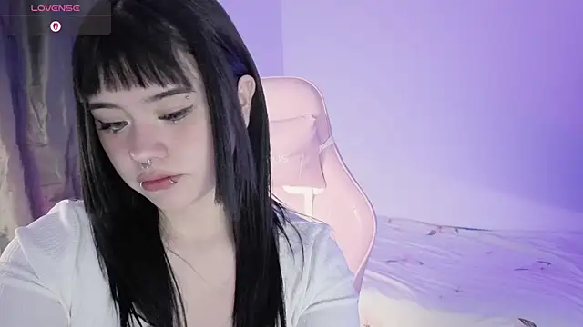 Snapshot of sweet_soup chatting on September 8, 11:04 pm sweet soup online show from September 8, 11:04 pm