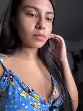 hurrem 18 online show from February 3, 6:23 pm