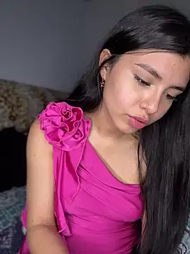 hurrem 18 online show from February 22, 7:59 pm