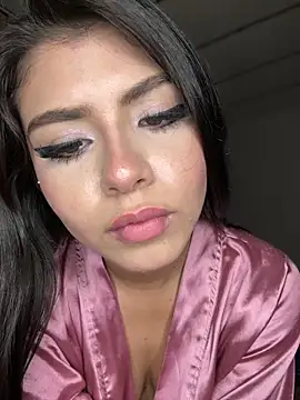 hurrem 18 online show from October 1, 12:15 am