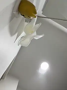 Snapshot of Amber_Rush_ chatting on September 15, 4:36 pm Amber Rush  online show from September 15, 4:36 pm