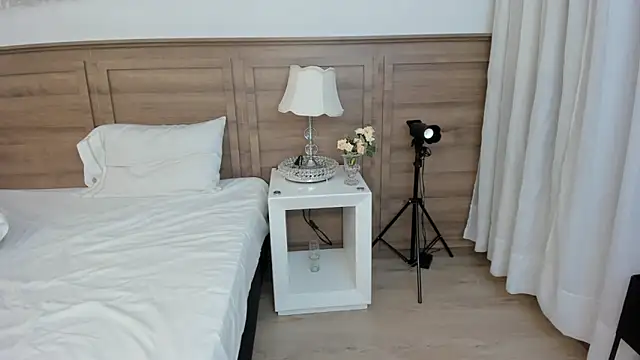 Amber Rush  online show from January 16, 12:39 am