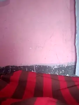 bebsexy online show from November 12, 12:36 pm