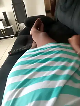 bebsexy online show from October 29, 12:42 pm