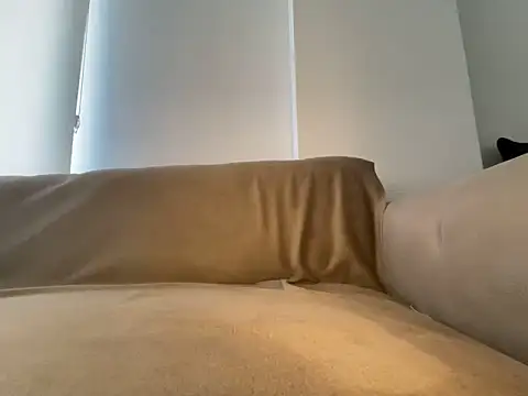 khaaleesiii online show from November 28, 9:01 am