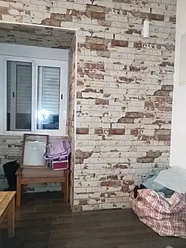 blvckbabyweed07 online show from February 9, 12:13 am