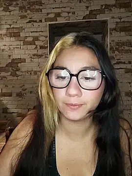 blvckbabyweed07 online show from March 31, 10:43 pm