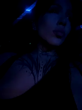 SamanthaaSutra online show from October 7, 1:43 am