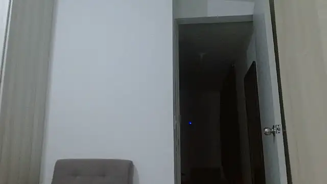 alexa 2002  online show from August 4, 12:27 am