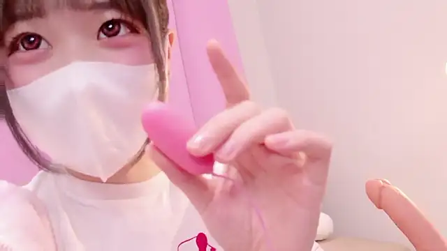 Mia--meow online show from October 28, 1:39 pm