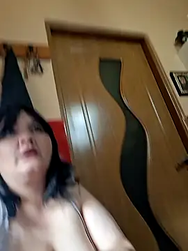 SexyNicool35 online show from April 9, 4:48 am