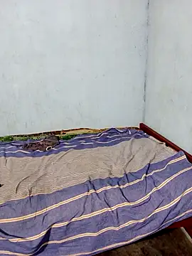 Sexy--queen1 online show from September 11, 9:09 am