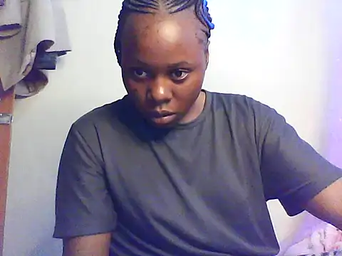 Snapshot of EBONYVANILLA02 chatting on October 10, 7:24 am EBONYVANILLA02 online show from October 10, 7:24 am