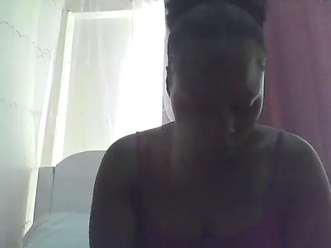 Snapshot of EBONYVANILLA02 chatting on September 16, 9:39 am EBONYVANILLA02 online show from September 16, 9:39 am