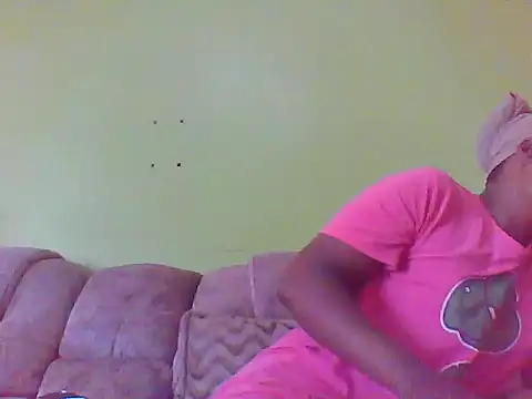 Snapshot of EBONYVANILLA02 chatting on September 13, 5:48 am EBONYVANILLA02 online show from September 13, 5:48 am