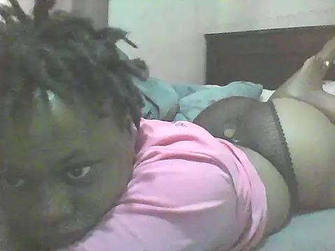 EBONYVANILLA02 online show from July 10, 7:09 am