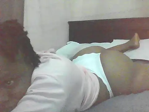 EBONYVANILLA02 online show from July 25, 3:57 am