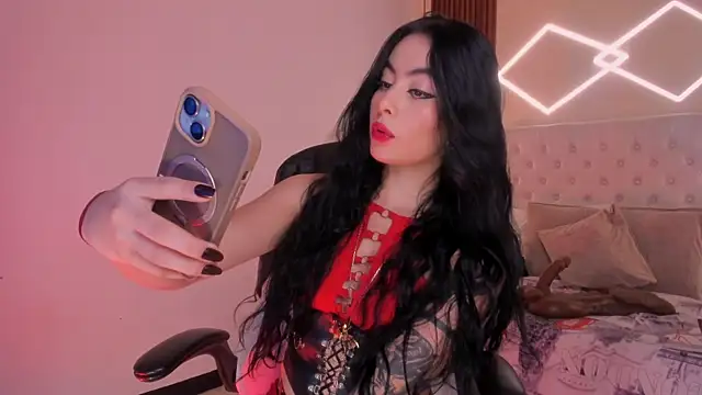 Samaanthaa  online show from February 27, 12:27 pm