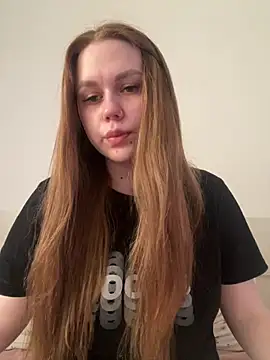 Marylallka5 online show from July 28, 9:07 am