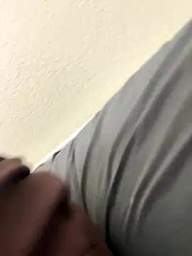 Marylallka5 online show from November 20, 10:05 am