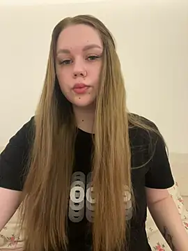 Marylallka5 online show from July 21, 4:41 pm