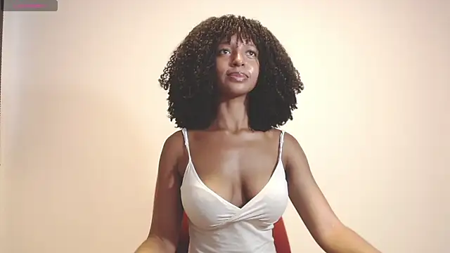 MelissaWaldorf online show from March 25, 10:45 pm