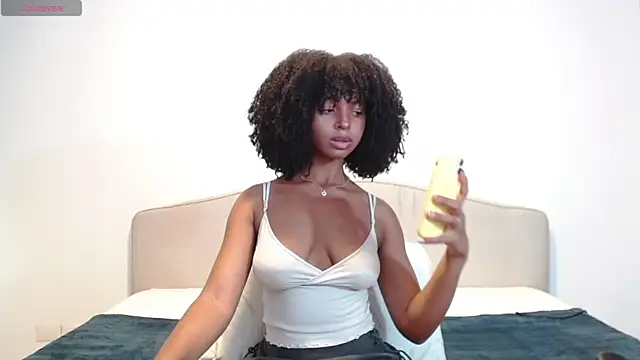 MelissaWaldorf online show from July 8, 2:47 am
