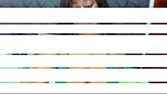 shannonvega1 online show from June 11, 8:11 am