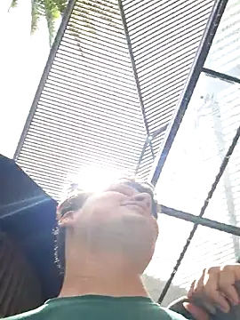  Ottis  online show from October 21, 5:28 pm