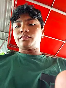  Ottis  online show from November 21, 5:37 pm