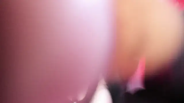 MistressVenena online show from September 22, 9:46 pm