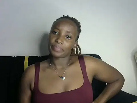 Sexy dotii online show from June 1, 7:26 pm
