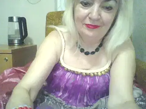 Meri798 online show from November 14, 9:59 pm