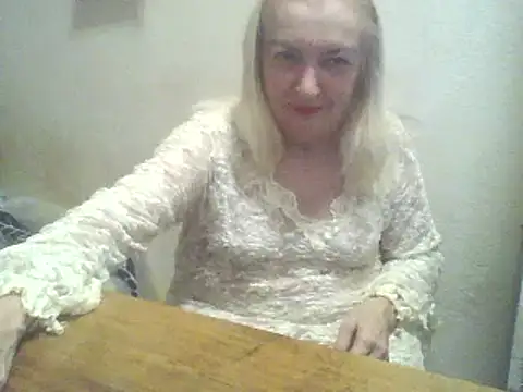 Meri798 online show from July 13, 9:04 pm