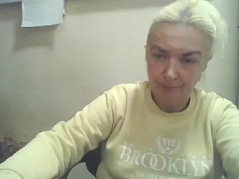 Meri798 online show from September 30, 7:19 pm